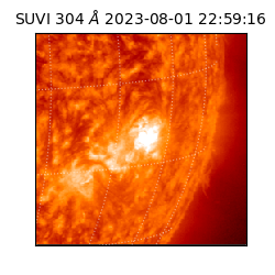 suvi - 2023-08-01T22:59:16.896000