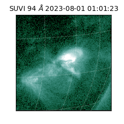 suvi - 2023-08-01T01:01:23.219000