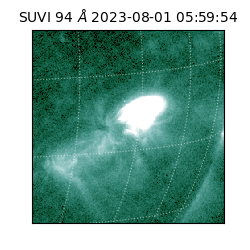 suvi - 2023-08-01T05:59:54.422000
