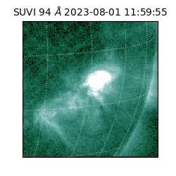 suvi - 2023-08-01T11:59:55.298000