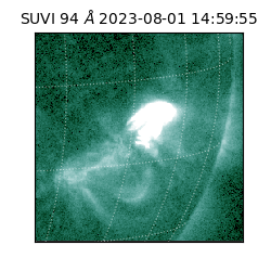 suvi - 2023-08-01T14:59:55.734000