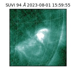 suvi - 2023-08-01T15:59:55.878000