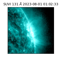 suvi - 2023-08-01T01:02:33.214000