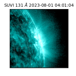 suvi - 2023-08-01T04:01:04.125000