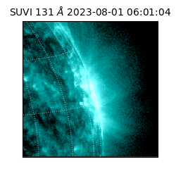 suvi - 2023-08-01T06:01:04.401000