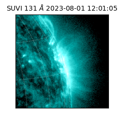 suvi - 2023-08-01T12:01:05.275000