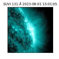 suvi - 2023-08-01T15:01:05.729000