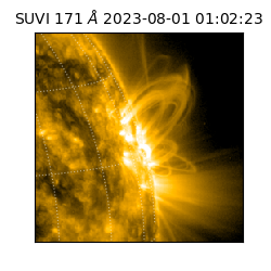 suvi - 2023-08-01T01:02:23.685000