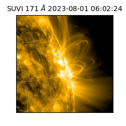suvi - 2023-08-01T06:02:24.413000
