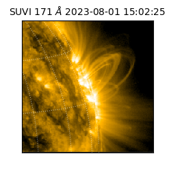suvi - 2023-08-01T15:02:25.723000