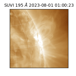 suvi - 2023-08-01T01:00:23.679000