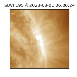 suvi - 2023-08-01T06:00:24.407000