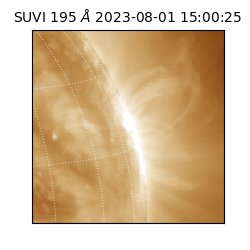 suvi - 2023-08-01T15:00:25.719000