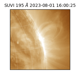suvi - 2023-08-01T16:00:25.863000