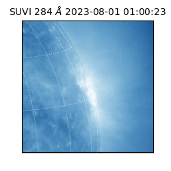 suvi - 2023-08-01T01:00:23.209000