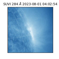 suvi - 2023-08-01T04:02:54.132000