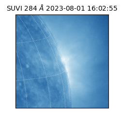 suvi - 2023-08-01T16:02:55.878000