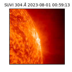suvi - 2023-08-01T00:59:13.694000