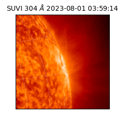 suvi - 2023-08-01T03:59:14.130000