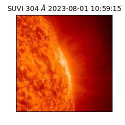 suvi - 2023-08-01T10:59:15.148000
