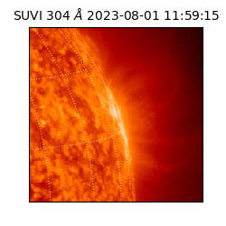 suvi - 2023-08-01T11:59:15.296000