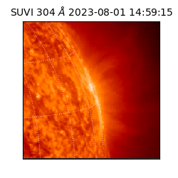 suvi - 2023-08-01T14:59:15.732000