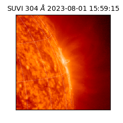 suvi - 2023-08-01T15:59:15.876000