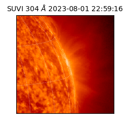 suvi - 2023-08-01T22:59:16.896000
