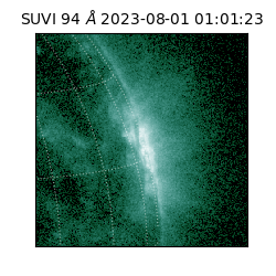 suvi - 2023-08-01T01:01:23.219000