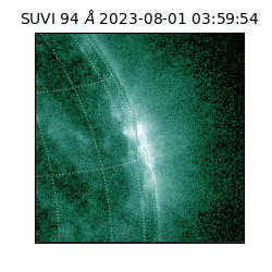 suvi - 2023-08-01T03:59:54.132000