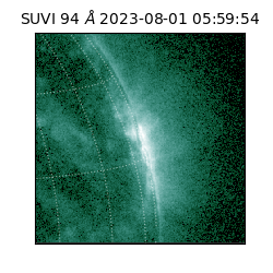 suvi - 2023-08-01T05:59:54.422000