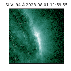 suvi - 2023-08-01T11:59:55.298000