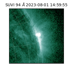 suvi - 2023-08-01T14:59:55.734000