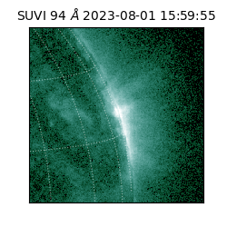 suvi - 2023-08-01T15:59:55.878000