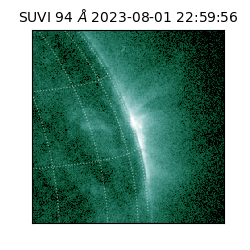 suvi - 2023-08-01T22:59:56.898000