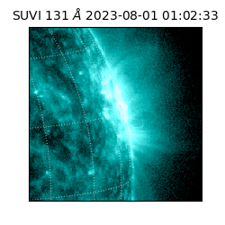 suvi - 2023-08-01T01:02:33.214000