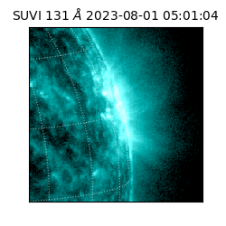 suvi - 2023-08-01T05:01:04.255000