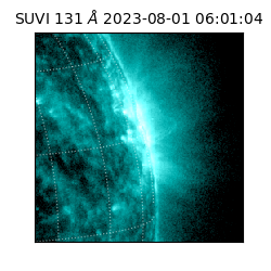 suvi - 2023-08-01T06:01:04.401000