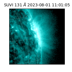 suvi - 2023-08-01T11:01:05.129000