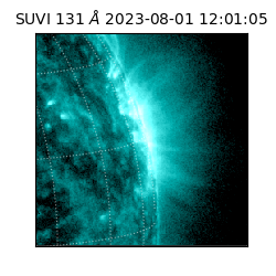 suvi - 2023-08-01T12:01:05.275000