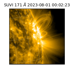 suvi - 2023-08-01T00:02:23.539000