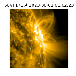 suvi - 2023-08-01T01:02:23.685000