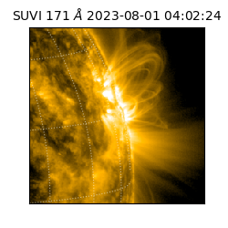 suvi - 2023-08-01T04:02:24.121000