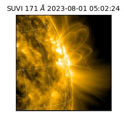 suvi - 2023-08-01T05:02:24.265000