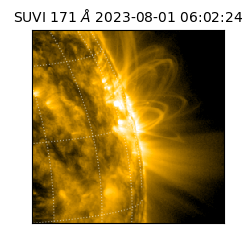 suvi - 2023-08-01T06:02:24.413000