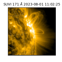suvi - 2023-08-01T11:02:25.139000