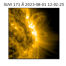suvi - 2023-08-01T12:02:25.289000