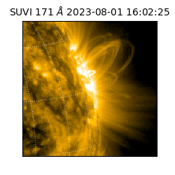 suvi - 2023-08-01T16:02:25.867000