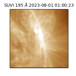 suvi - 2023-08-01T01:00:23.679000