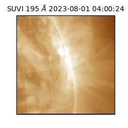 suvi - 2023-08-01T04:00:24.115000